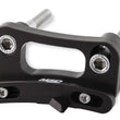 Load image into Gallery viewer, MSD 10 O'clock TDC - fits Stock and SVO Blocks 1962-2001 Ford / Lincoln / Mercury - Back View