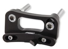 Load image into Gallery viewer, MSD 10 O'clock TDC - fits Stock and SVO Blocks 1962-2001 Ford / Lincoln / Mercury - Back View