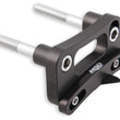 Load image into Gallery viewer, MSD 10 O'clock TDC - fits Stock and SVO Blocks 1962-2001 Ford / Lincoln / Mercury - Additional View 5