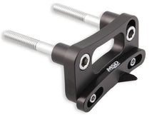Load image into Gallery viewer, MSD 10 O'clock TDC - fits Stock and SVO Blocks 1962-2001 Ford / Lincoln / Mercury - Additional View 5