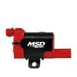 Load image into Gallery viewer, MSD 10457730/19005218 Replacement - Heat Sink fits 1999-2007 Chevrolet / Gm / GMC