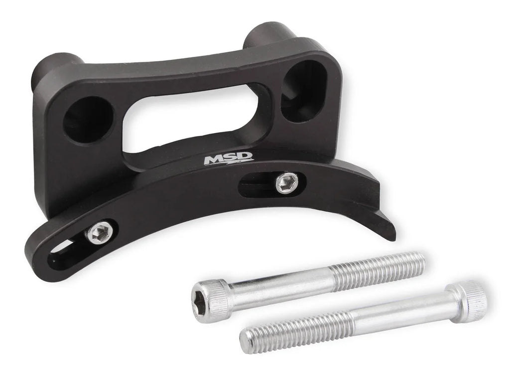 MSD 11 O'clock TDC - Fits Stock and SVO Blocks 89889 - Main Product View