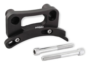 MSD 11 O'clock TDC - Fits Stock and SVO Blocks 89889 - Main Product View