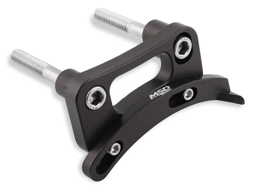 MSD 11 O'clock TDC - Fits Stock and SVO Blocks 89889 - Additional View 5