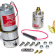 Load image into Gallery viewer, MSD 140 Gph Comp Fuel Pump 29209