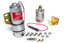 Load image into Gallery viewer, MSD 140 Gph Comp Fuel Pump 29209