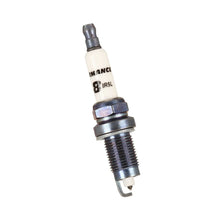Load image into Gallery viewer, MSD 14mm  - .866 in Reach - Gasket Seat -  Single Pack 3728