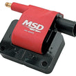 Load image into Gallery viewer, MSD 1990-1999 Dodge L4/L6/V6/V8 engines 8228