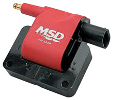 Load image into Gallery viewer, MSD 1990-1999 Dodge L4/L6/V6/V8 engines 8228
