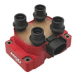 Load image into Gallery viewer, MSD 1991-2001 Ford 4.6L/5.0L/5.4L Engines 8241