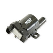 Load image into Gallery viewer, MSD 1999-2007 GM L-Series Truck Engines - 10457730/19005218 Replacement - Heat Sink - Side View