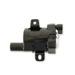 Load image into Gallery viewer, MSD 1999-2007 GM L-Series Truck Engines - 10457730/19005218 Replacement - Heat Sink - Detail View