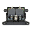 Load image into Gallery viewer, MSD 2 Channel Relay Module - Back View