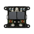 Load image into Gallery viewer, MSD 2 Channel Relay Module - Installation View