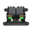 Load image into Gallery viewer, MSD 2 Channel Relay Module - Additional View 6
