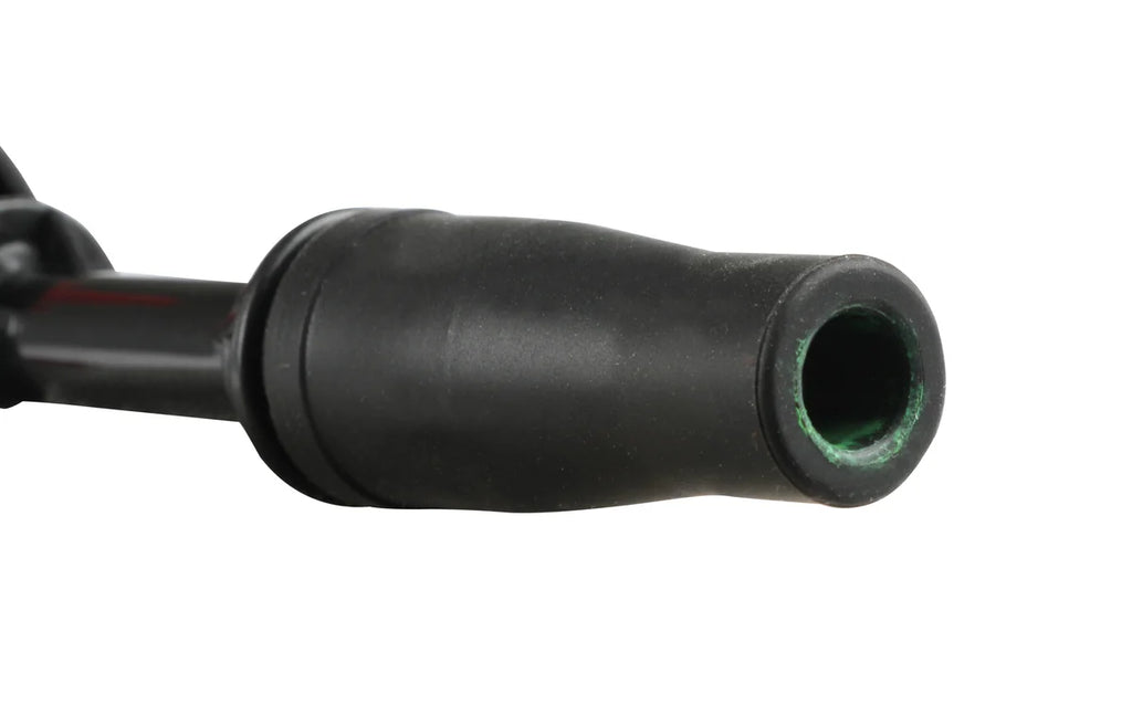 MSD 2.0L Turbo/2.5L Non-Turbo 4-Cylinder fits 2013-2019 Buick / Cadillac / Chevrolet - Additional View 5
