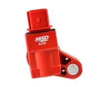Load image into Gallery viewer, MSD 2.0L Turbo/2.5L Non-Turbo 4-Cylinder fits 2013-2019 Buick / Cadillac / Chevrolet - Additional View 6