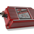 Load image into Gallery viewer, MSD 24x/1x and 58x/4x Crank/Cam LS Configurations 6014 - Main Product View