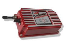 Load image into Gallery viewer, MSD 24x/1x and 58x/4x Crank/Cam LS Configurations 6014 - Main Product View