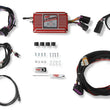 Load image into Gallery viewer, MSD 24x/1x and 58x/4x Crank/Cam LS Configurations 6014 - Side View