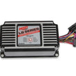 Load image into Gallery viewer, MSD 24x/1x and 58x/4x Crank/Cam LS Configurations 60143 - Main Product View