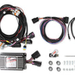 Load image into Gallery viewer, MSD 24x/1x and 58x/4x Crank/Cam LS Configurations 60143 - Side View
