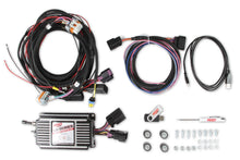 Load image into Gallery viewer, MSD 24x/1x and 58x/4x Crank/Cam LS Configurations 60143 - Side View