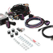 Load image into Gallery viewer, MSD 24x/1x and 58x/4x Crank/Cam LS Configurations 60143 - Back View