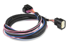 Load image into Gallery viewer, MSD 24x/1x and 58x/4x Crank/Cam LS Configurations 60143 - Additional View 5