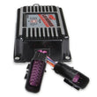 Load image into Gallery viewer, MSD 24x/1x and 58x/4x Crank/Cam LS Configurations 60143 - Additional View 6