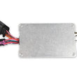 Load image into Gallery viewer, MSD 24x/1x and 58x/4x Crank/Cam LS Configurations 60143 - Additional View 7