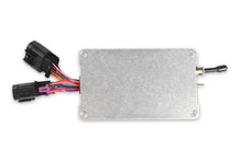 Load image into Gallery viewer, MSD 24x/1x and 58x/4x Crank/Cam LS Configurations 60143 - Additional View 7
