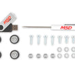 Load image into Gallery viewer, MSD 24x/1x and 58x/4x Crank/Cam LS Configurations 60143 - Additional View 8