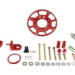 Load image into Gallery viewer, MSD 289/302/351W - 6.562 in. - Crank Trigger Wheel and Hall-Effect Crank Sensor 86401 - Main Product View