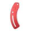 Load image into Gallery viewer, MSD 289/302/351W - 6.562 in. - Crank Trigger Wheel and Hall-Effect Crank Sensor 86401 - Back View
