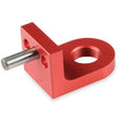 Load image into Gallery viewer, MSD 289/302/351W - 6.562 in. - Crank Trigger Wheel and Hall-Effect Crank Sensor 86401 - Additional View 6