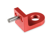 Load image into Gallery viewer, MSD 289/302/351W - 6.562 in. - Crank Trigger Wheel and Hall-Effect Crank Sensor 86401 - Additional View 6