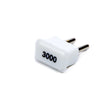 Load image into Gallery viewer, MSD 3000 RPM Module ASY10177