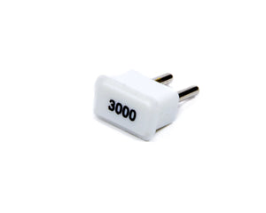 MSD 3000 RPM Module ASY10177
