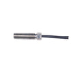 Load image into Gallery viewer, MSD 36" Harness - Replacement - Use with MSD Flying Magnet Crank Trigger Kits