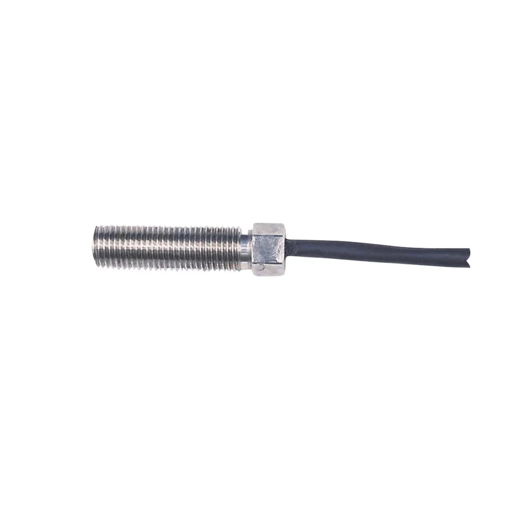 MSD 36" Harness - Replacement - Use with MSD Flying Magnet Crank Trigger Kits