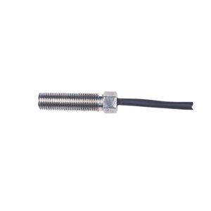 MSD 36" Harness - Replacement - Use with MSD Flying Magnet Crank Trigger Kits