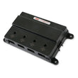Load image into Gallery viewer, MSD 4 Channel Relay Module - Main Product View