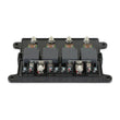 Load image into Gallery viewer, MSD 4 Channel Relay Module - Side View