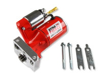 Load image into Gallery viewer, MSD 4.4:1 Gear Reduction fits 1965-1981 Oldsmobile / Pontiac V8 (except 301) - Main Product View