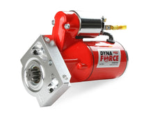 Load image into Gallery viewer, MSD 4.4:1 Gear Reduction fits 1965-1981 Oldsmobile / Pontiac V8 (except 301) - Additional View 7