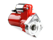Load image into Gallery viewer, MSD 4.4:1 Gear Reduction fits 1965-1981 Oldsmobile / Pontiac V8 (except 301) - Additional View 8