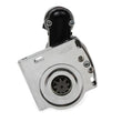 Load image into Gallery viewer, MSD 4.4:1 Gear Reduction fits Chevrolet Small Block Gen Iii/iv Ls1-ls7 - Side View