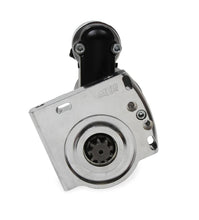 Load image into Gallery viewer, MSD 4.4:1 Gear Reduction fits Chevrolet Small Block Gen Iii/iv Ls1-ls7 - Side View
