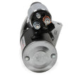 Load image into Gallery viewer, MSD 4.4:1 Gear Reduction fits Chevrolet Small Block Gen Iii/iv Ls1-ls7 - Back View